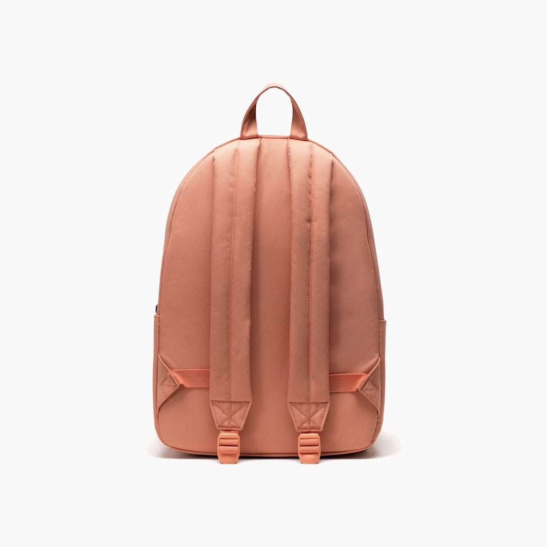 Herschel Classic Backpack Backpack
