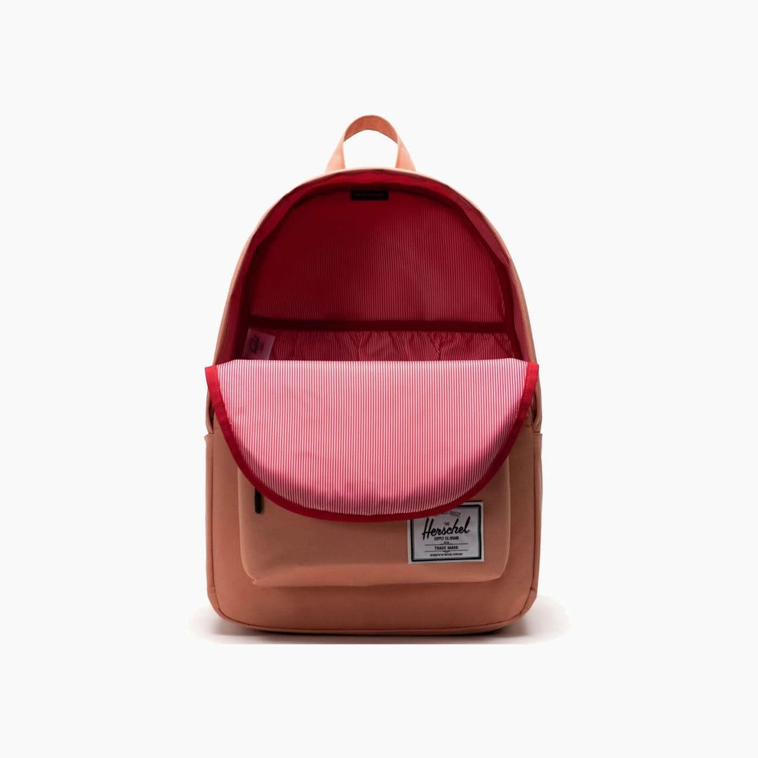 Herschel Classic Backpack Backpack