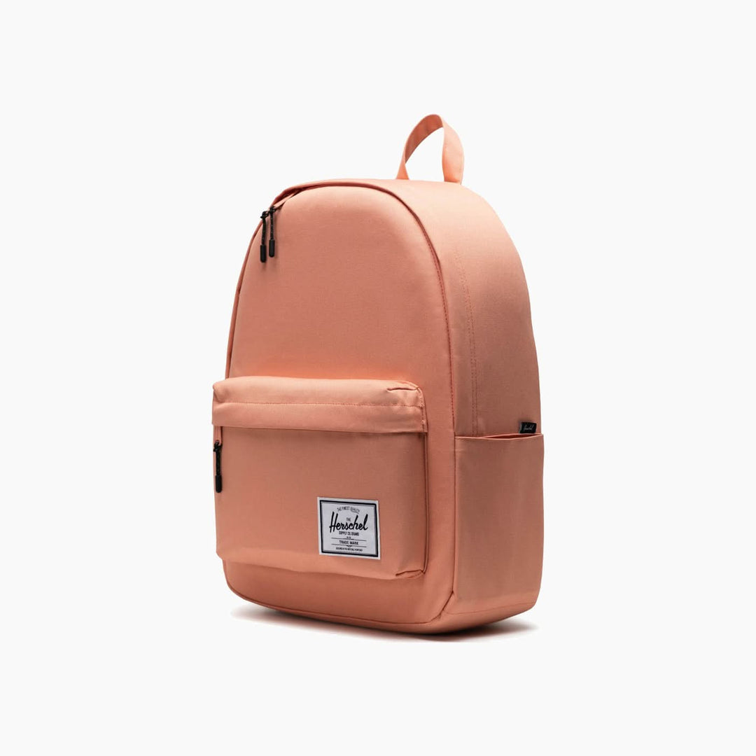 Herschel Classic Backpack Backpack