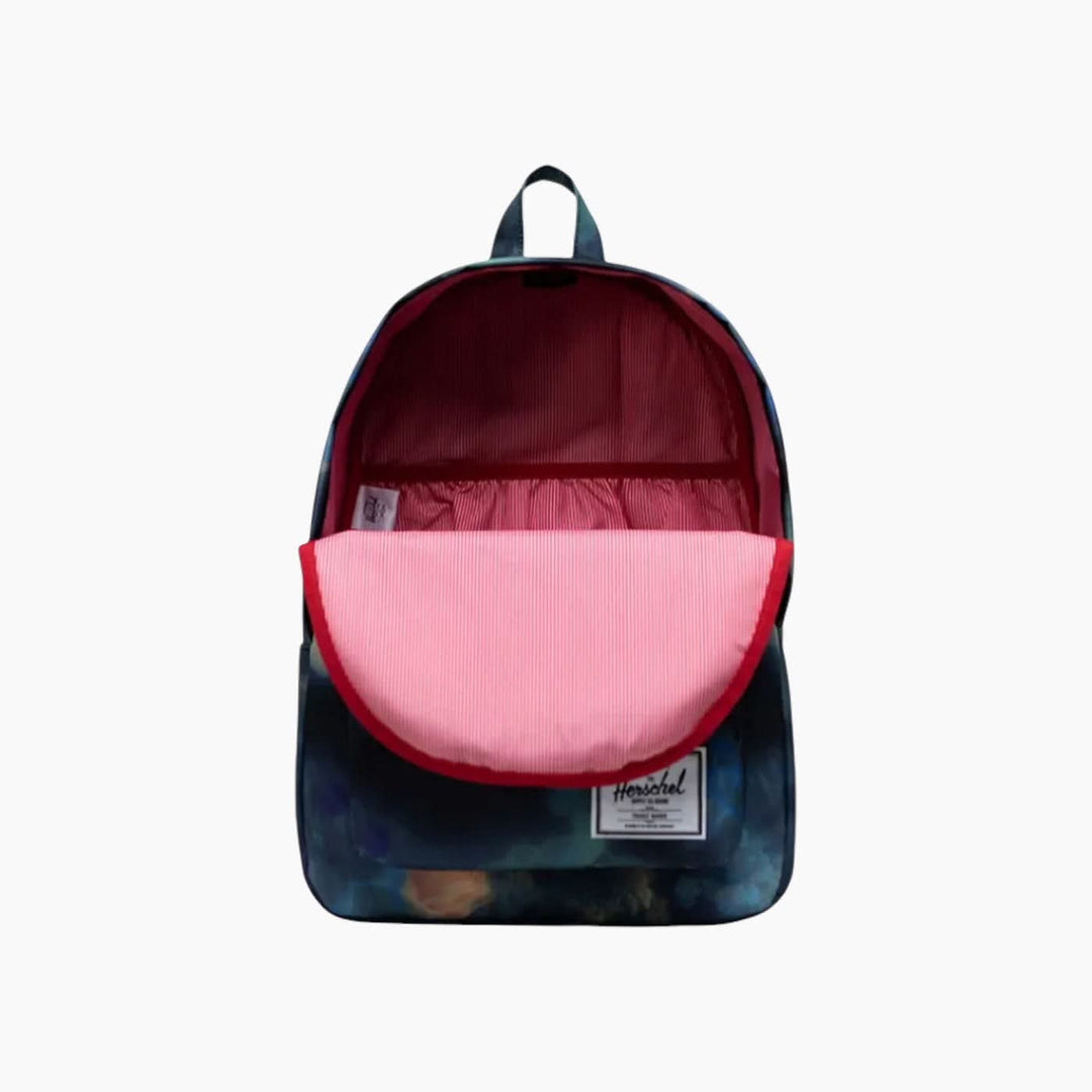 Herschel Classic Backpack Backpack
