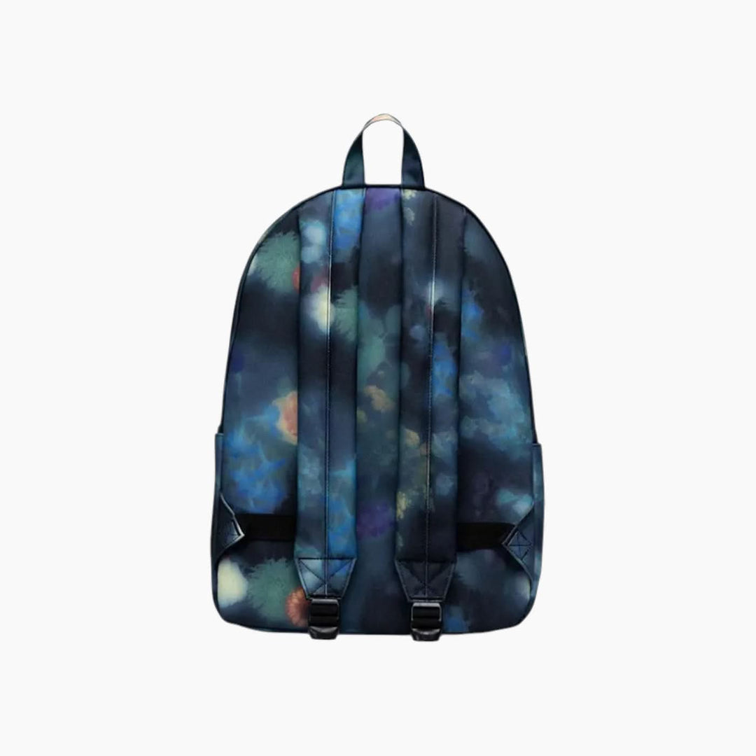 Herschel Classic Backpack Backpack