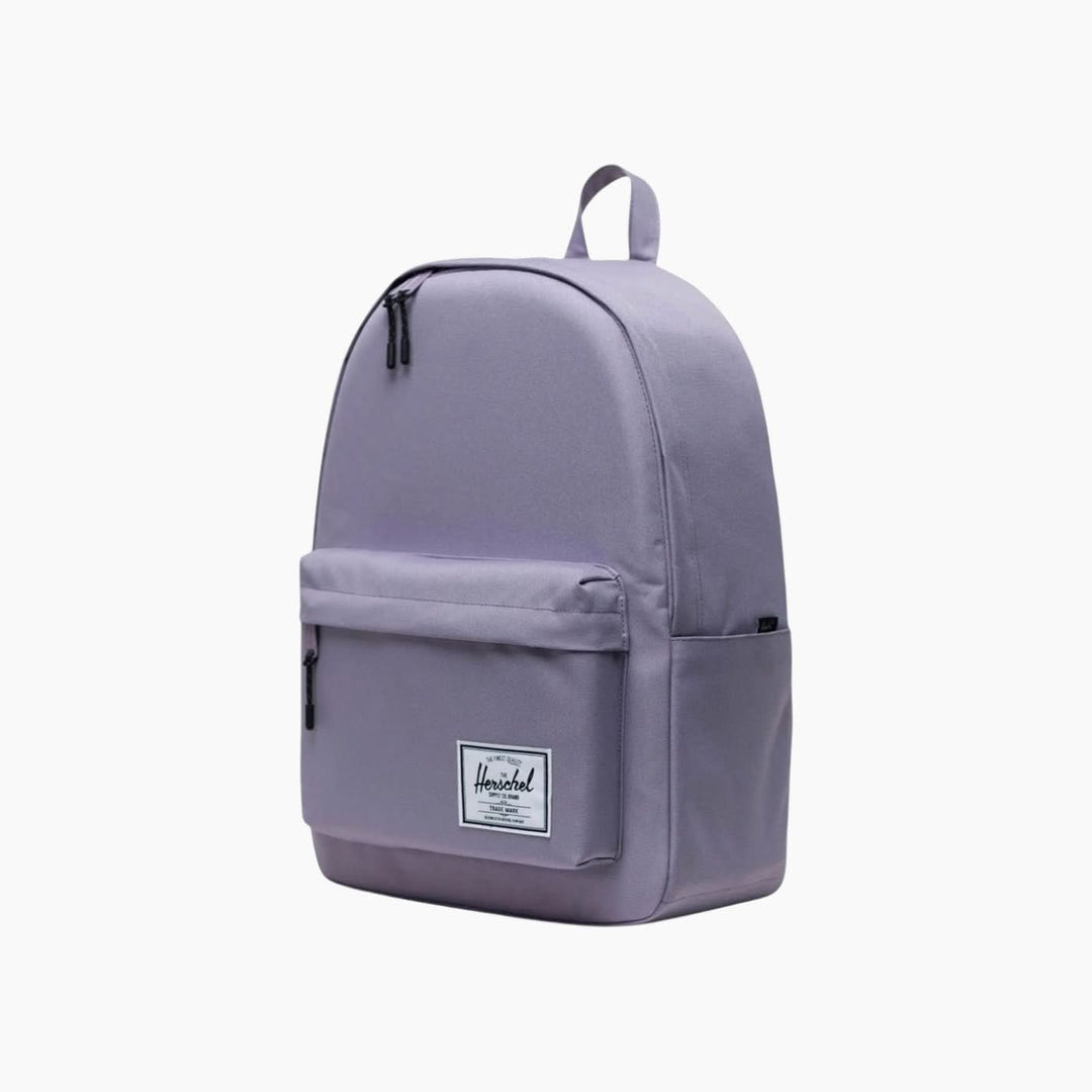 Herschel Classic Backpack Backpack
