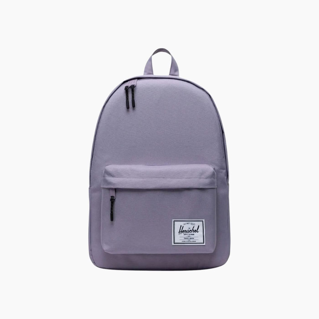 Herschel Classic Backpack Backpack