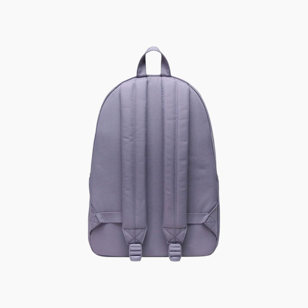 Herschel Classic Backpack Backpack