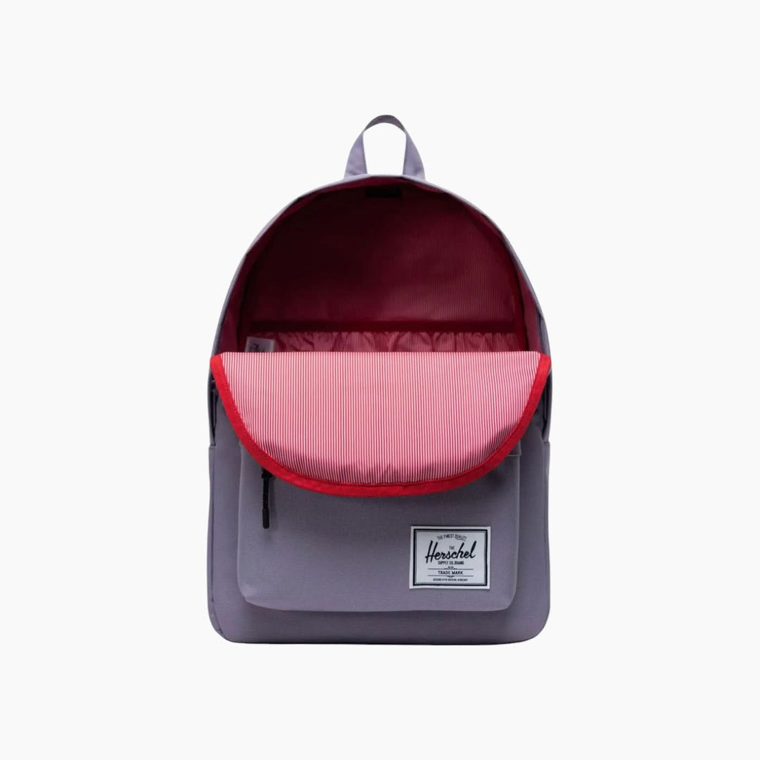 Herschel Classic Backpack Backpack