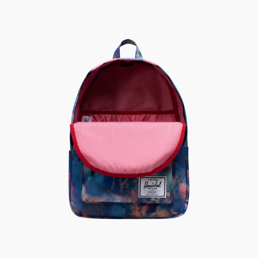 Herschel Classic Backpack Backpack