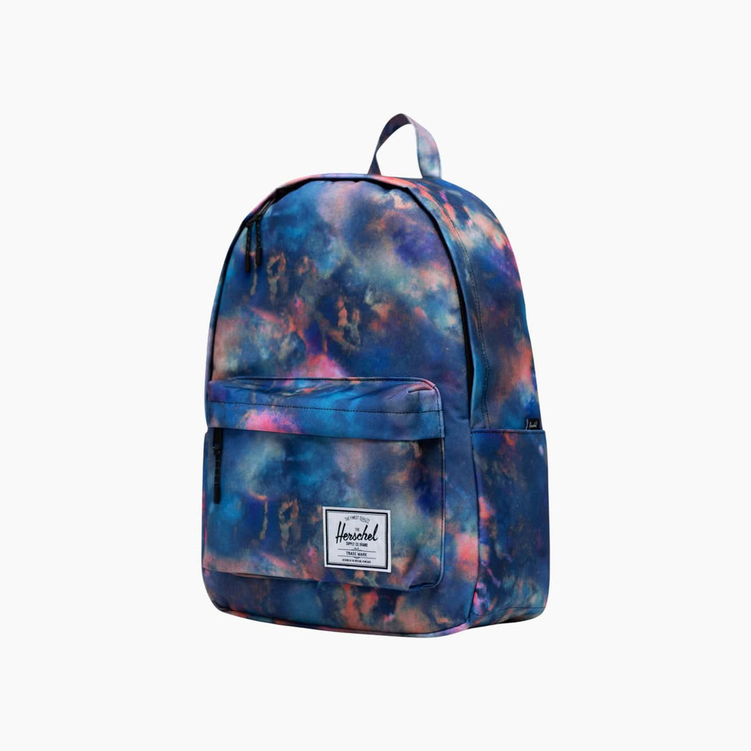 Herschel Classic Backpack Backpack