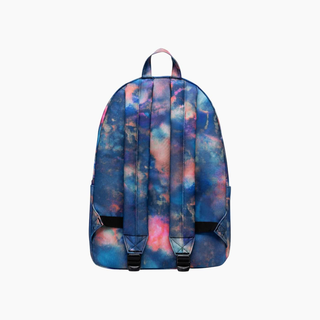 Herschel Classic Backpack Backpack