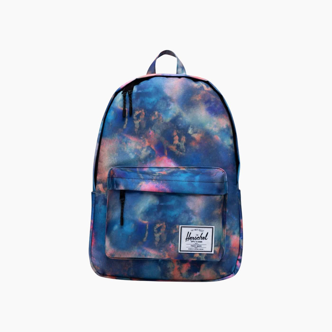 Herschel Classic Backpack Backpack