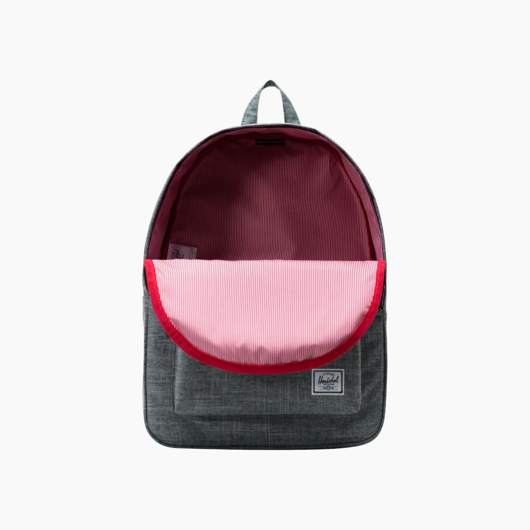 Herschel Classic Backpack
