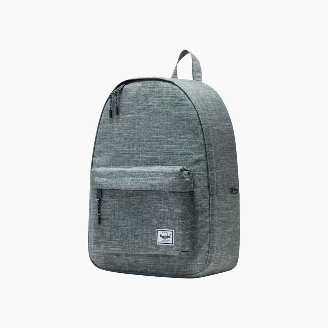 Herschel Classic Backpack