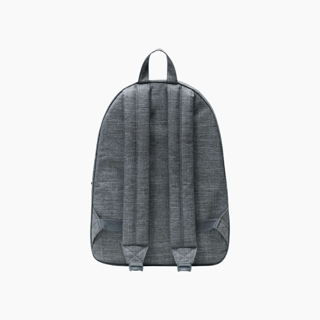 Herschel Classic Backpack