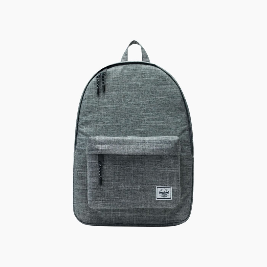Herschel Classic Backpack
