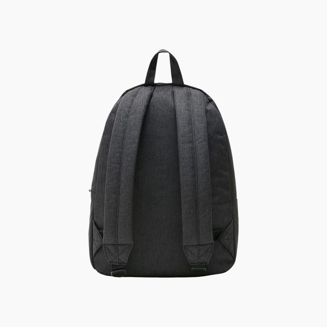 Herschel Classic Backpack
