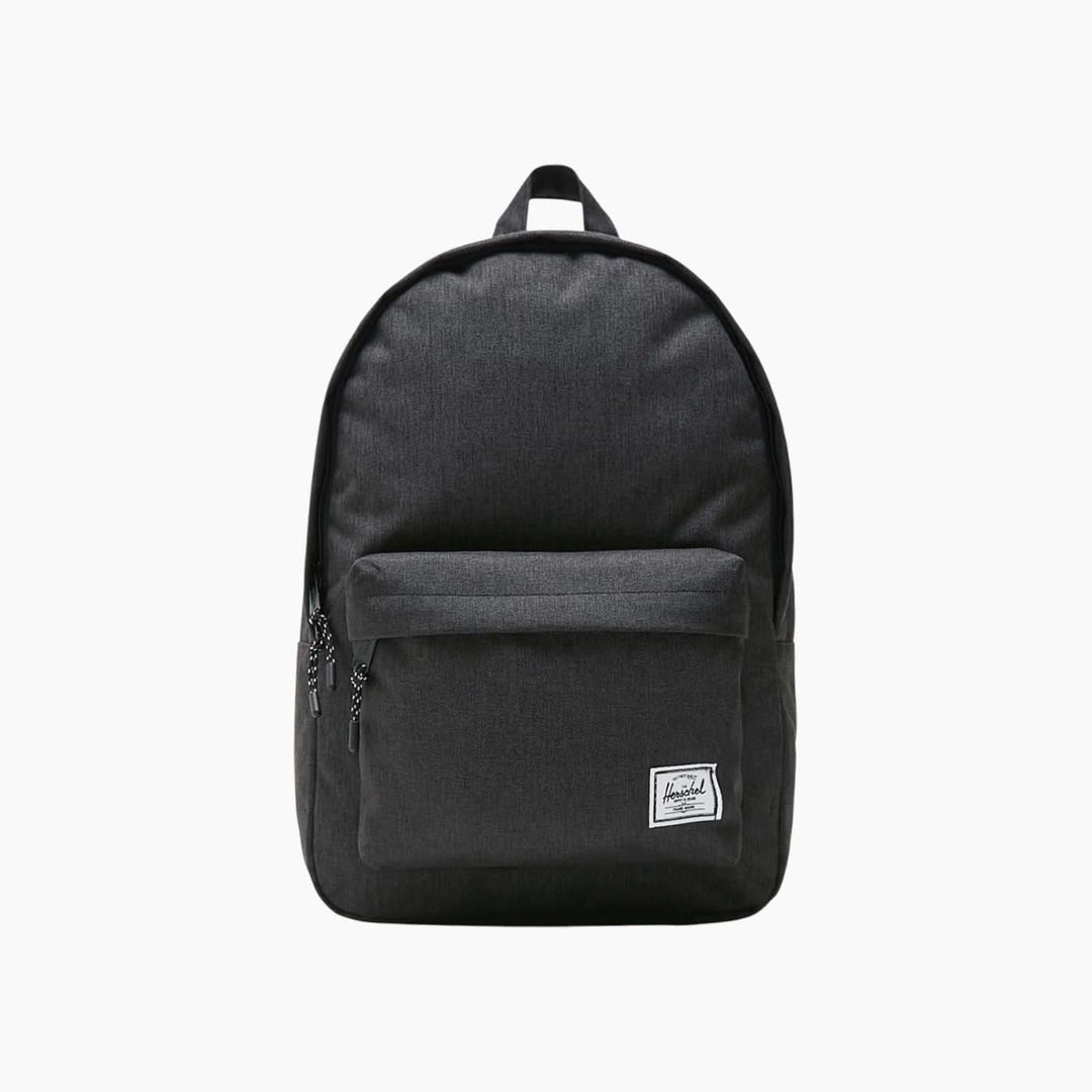 Herschel Classic Backpack