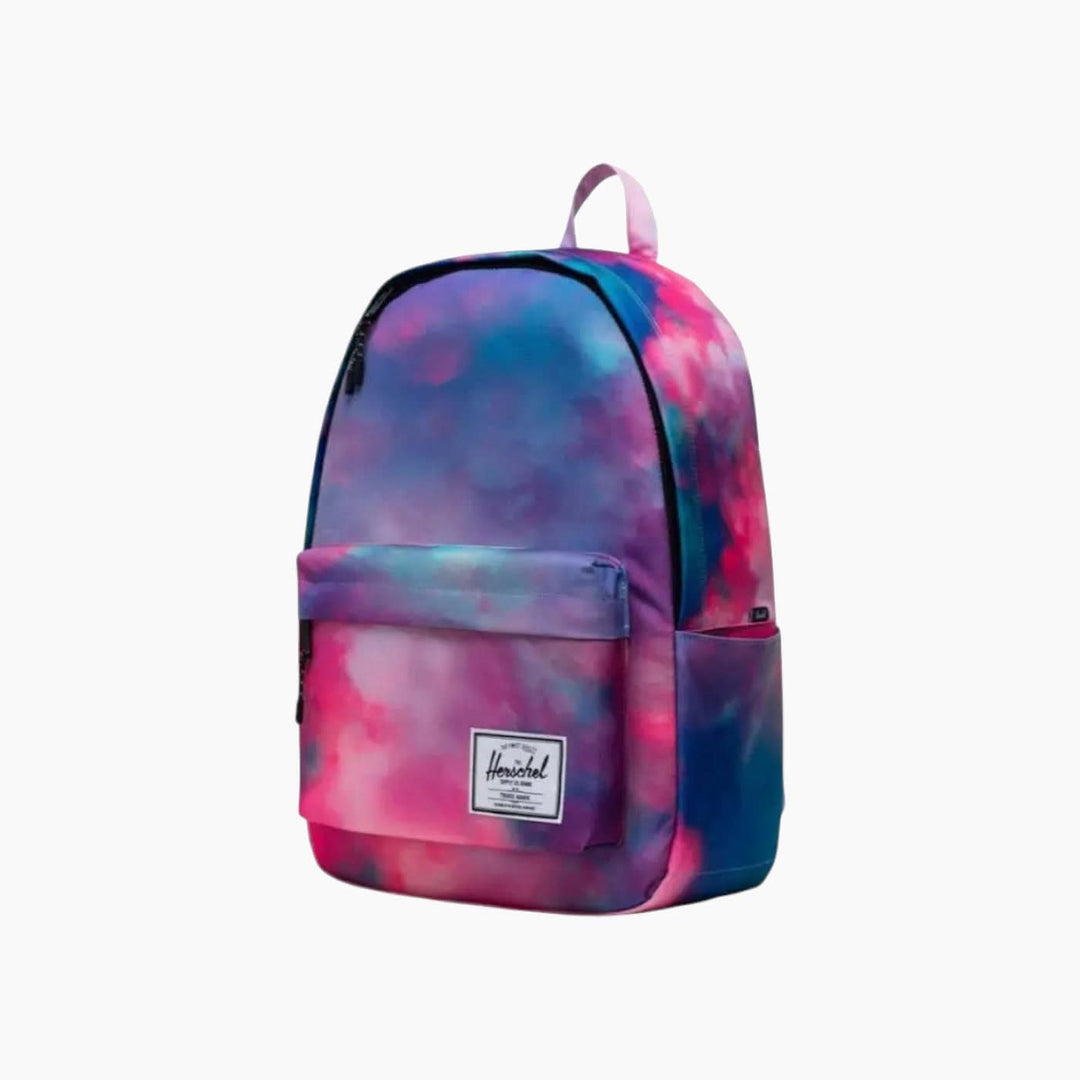 Herschel Classic Backpack