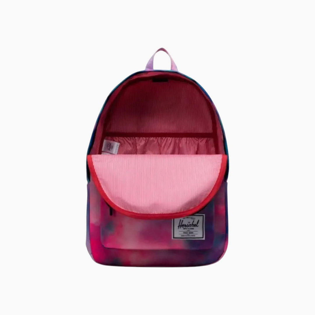 Herschel Classic Backpack