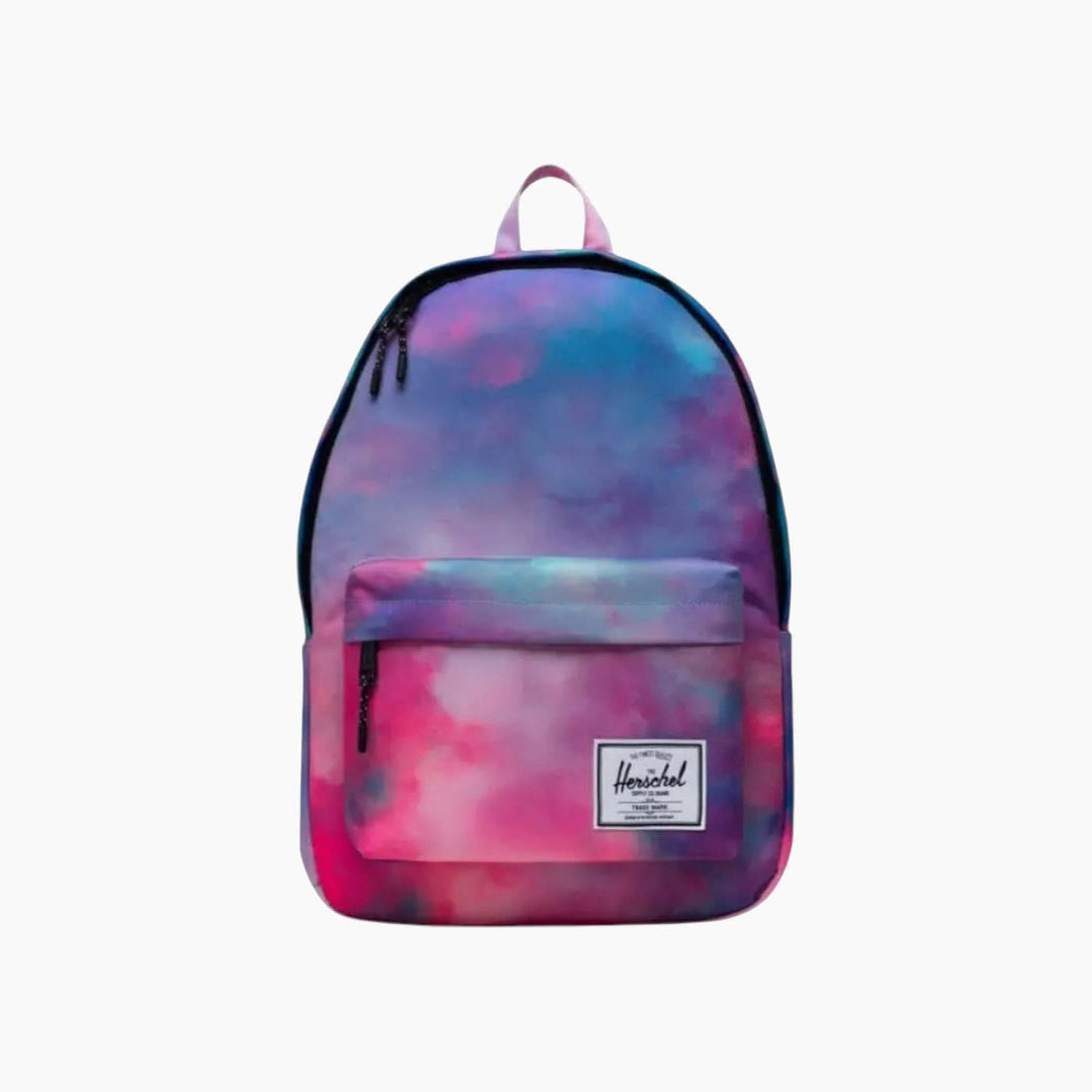 Herschel Classic Backpack