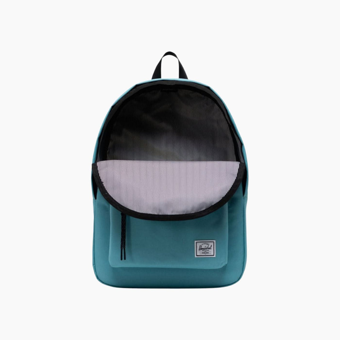 Herschel Classic Backpack