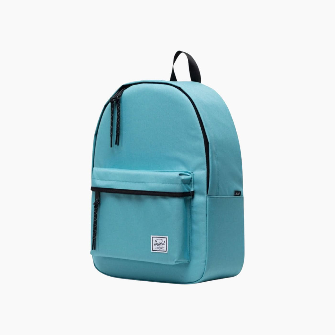 Herschel Classic Backpack