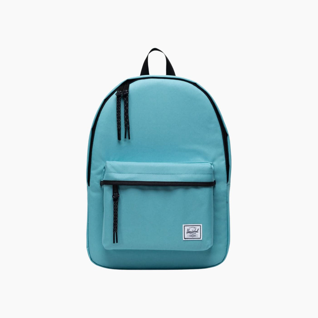 Herschel Classic Backpack