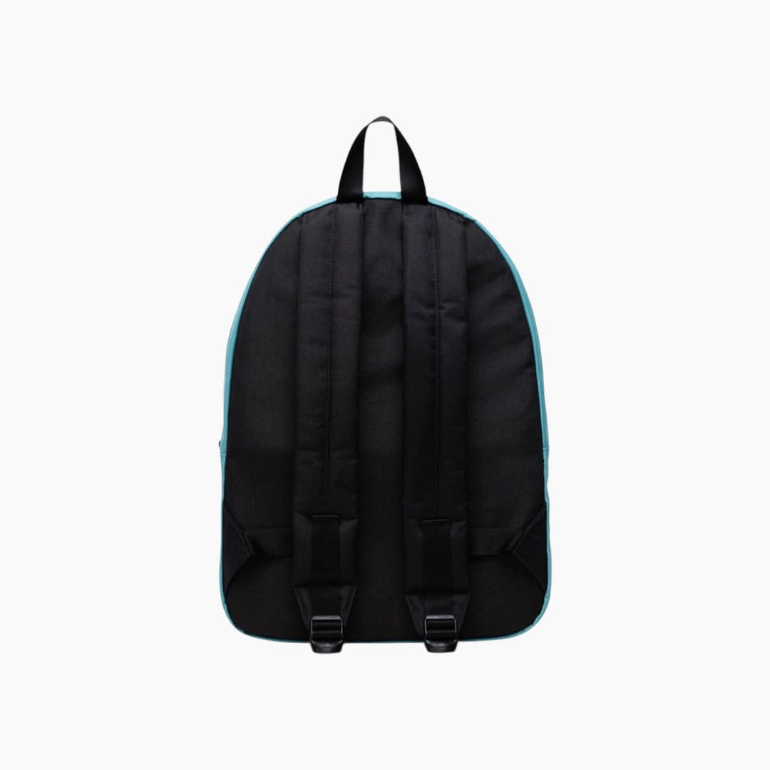 Herschel Classic Backpack