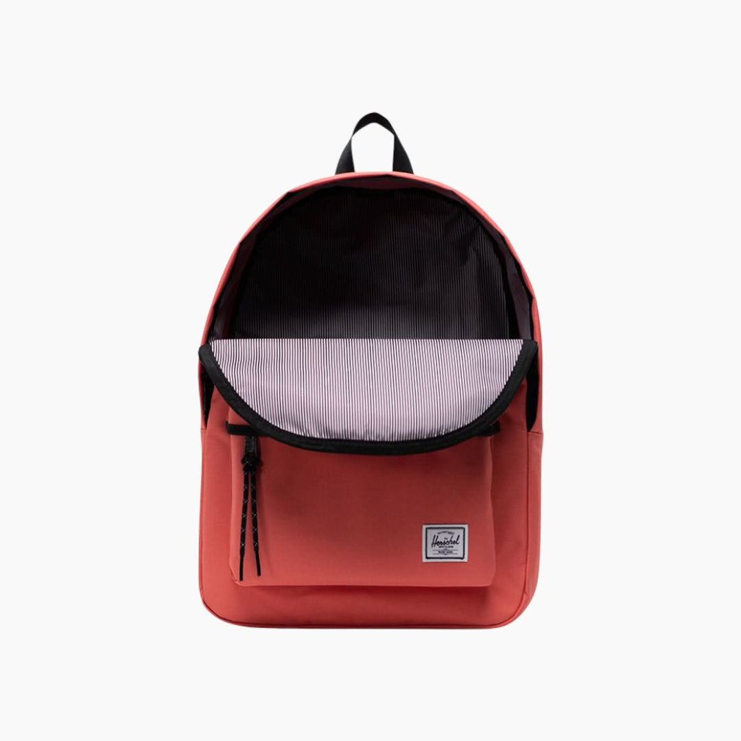Herschel Classic Backpack