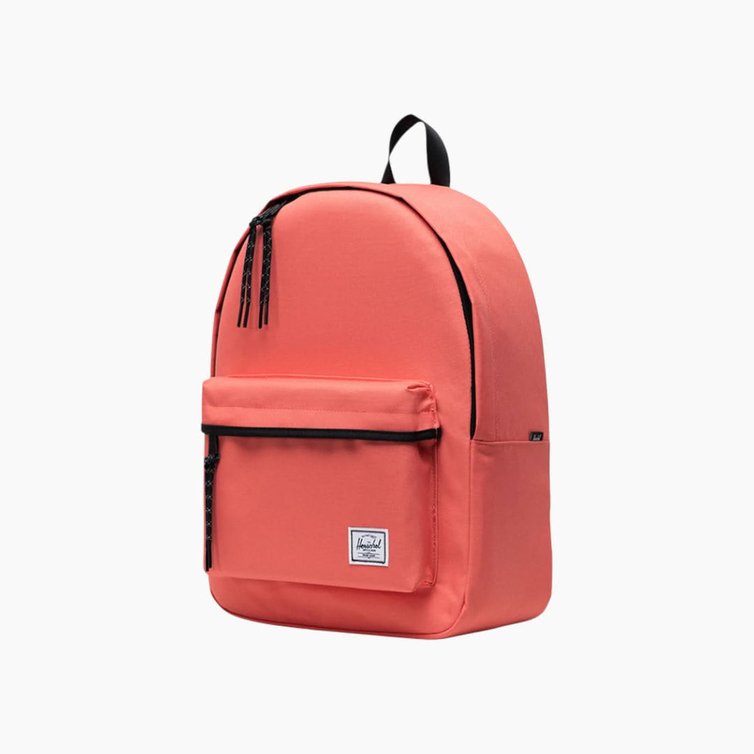 Herschel Classic Backpack