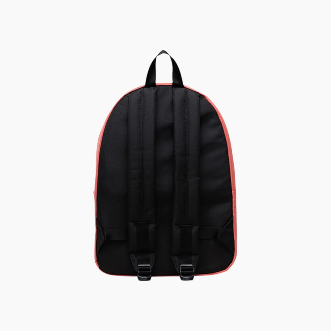 Herschel Classic Backpack
