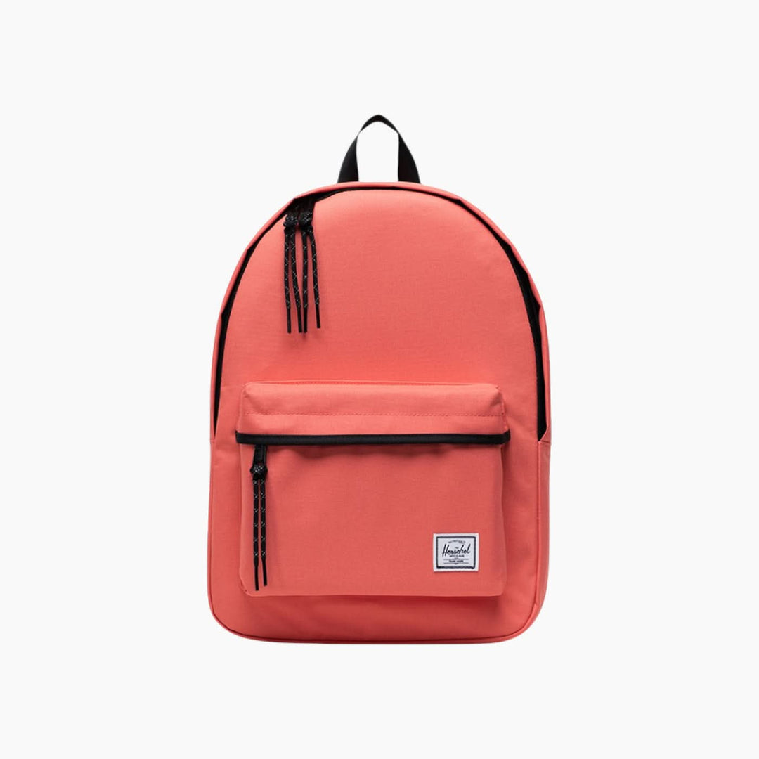 Herschel Classic Backpack