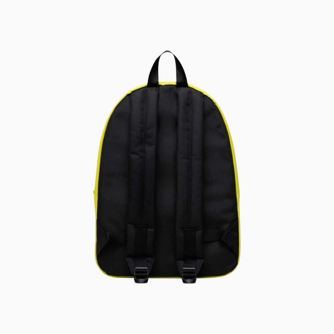 Herschel Classic Backpack