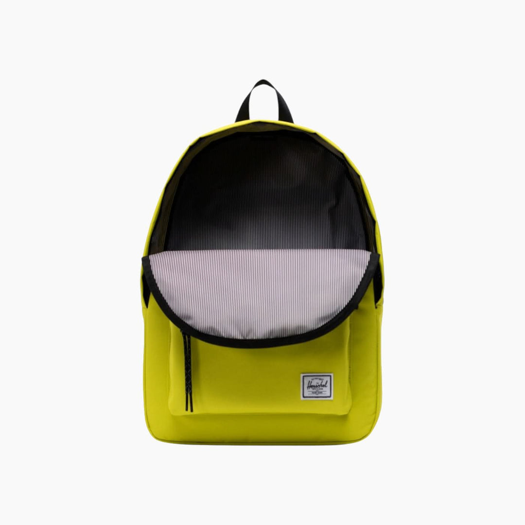 Herschel Classic Backpack