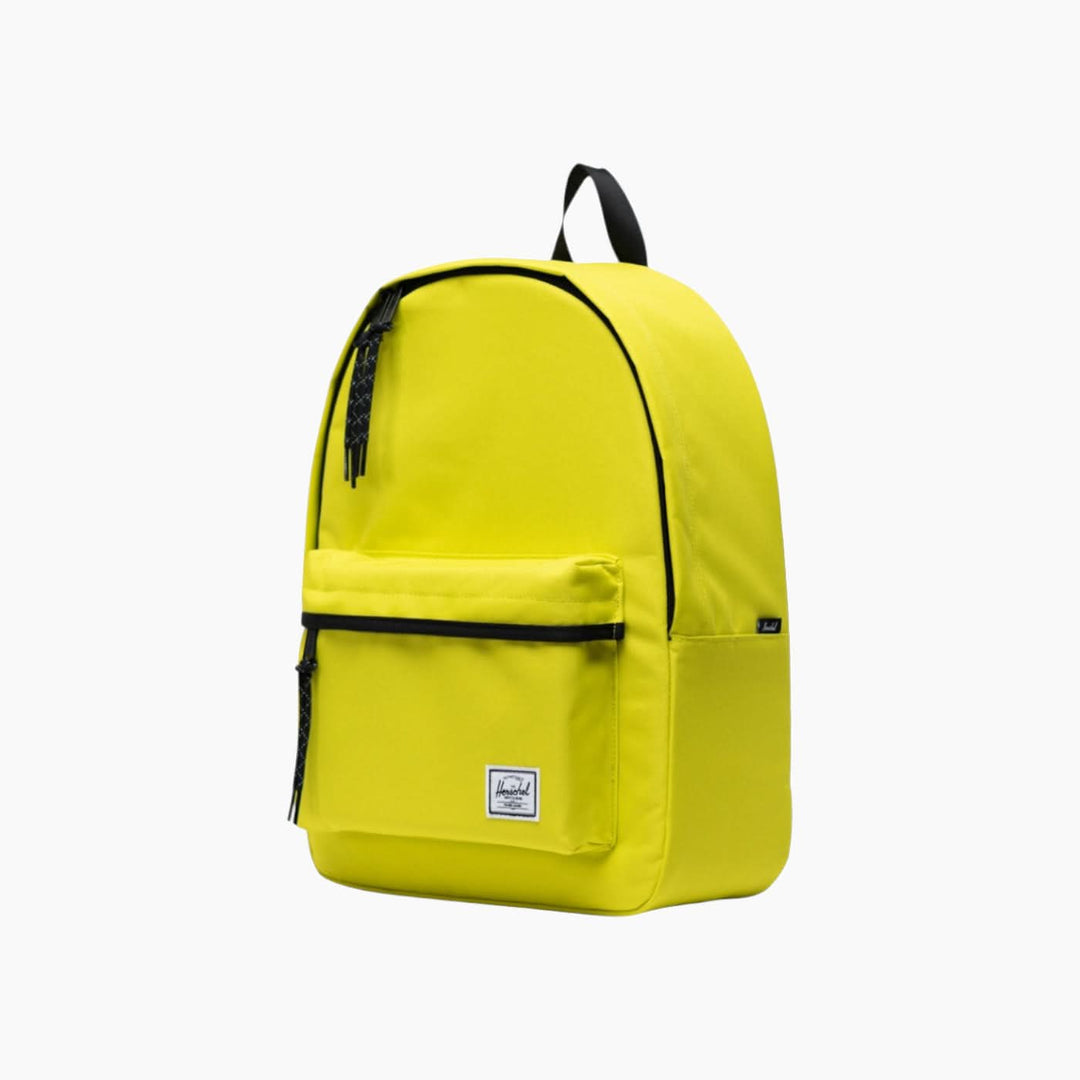 Herschel Classic Backpack