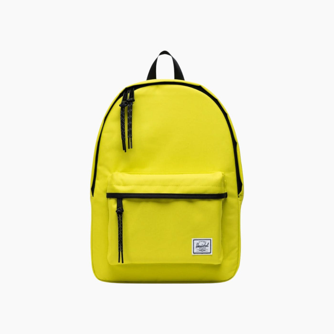 Herschel Classic Backpack