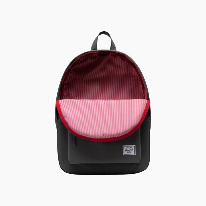 Herschel Classic Backpack