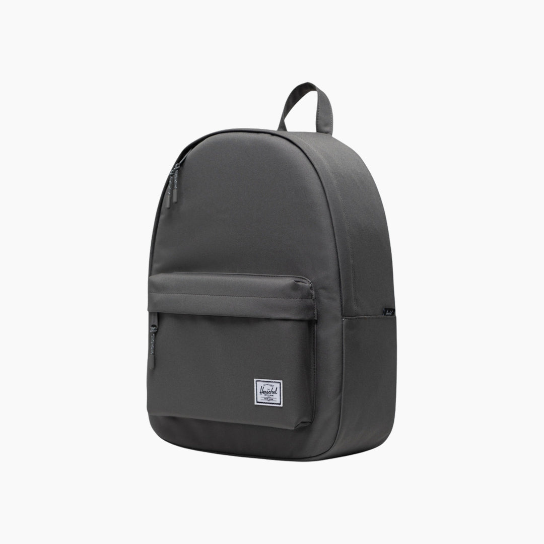 Herschel Classic Backpack