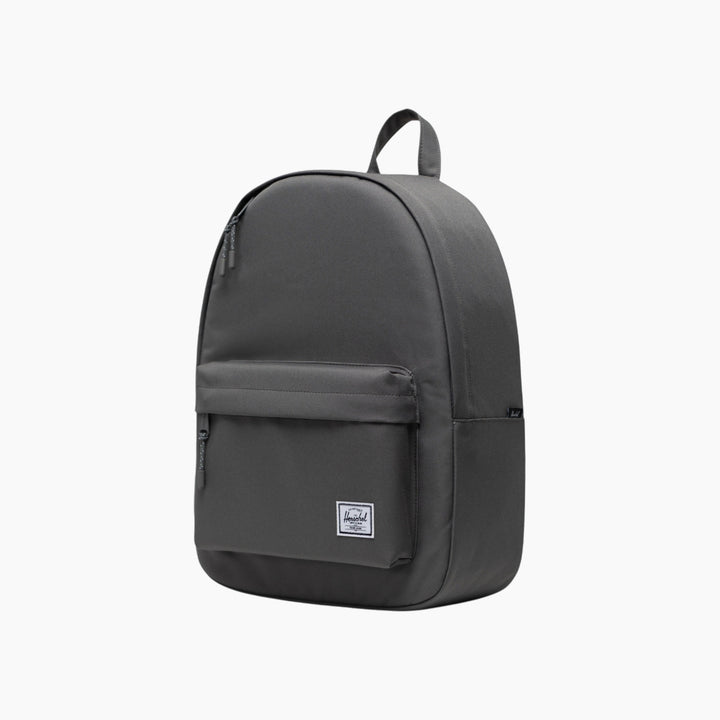 Herschel Classic Backpack