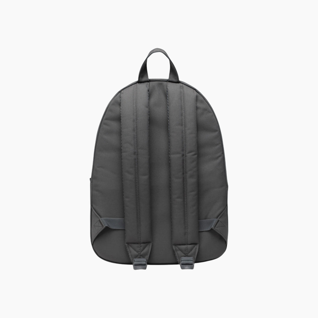 Herschel Classic Backpack