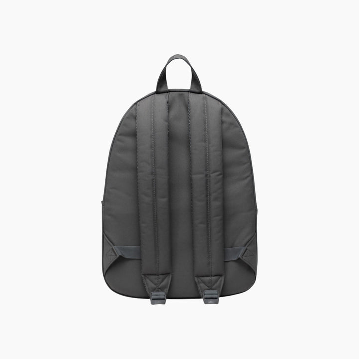 Herschel Classic Backpack