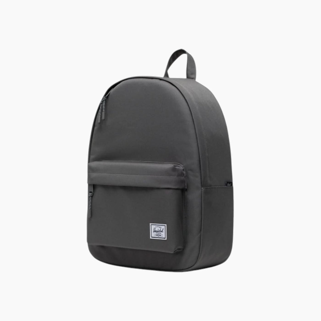 Herschel Classic Backpack