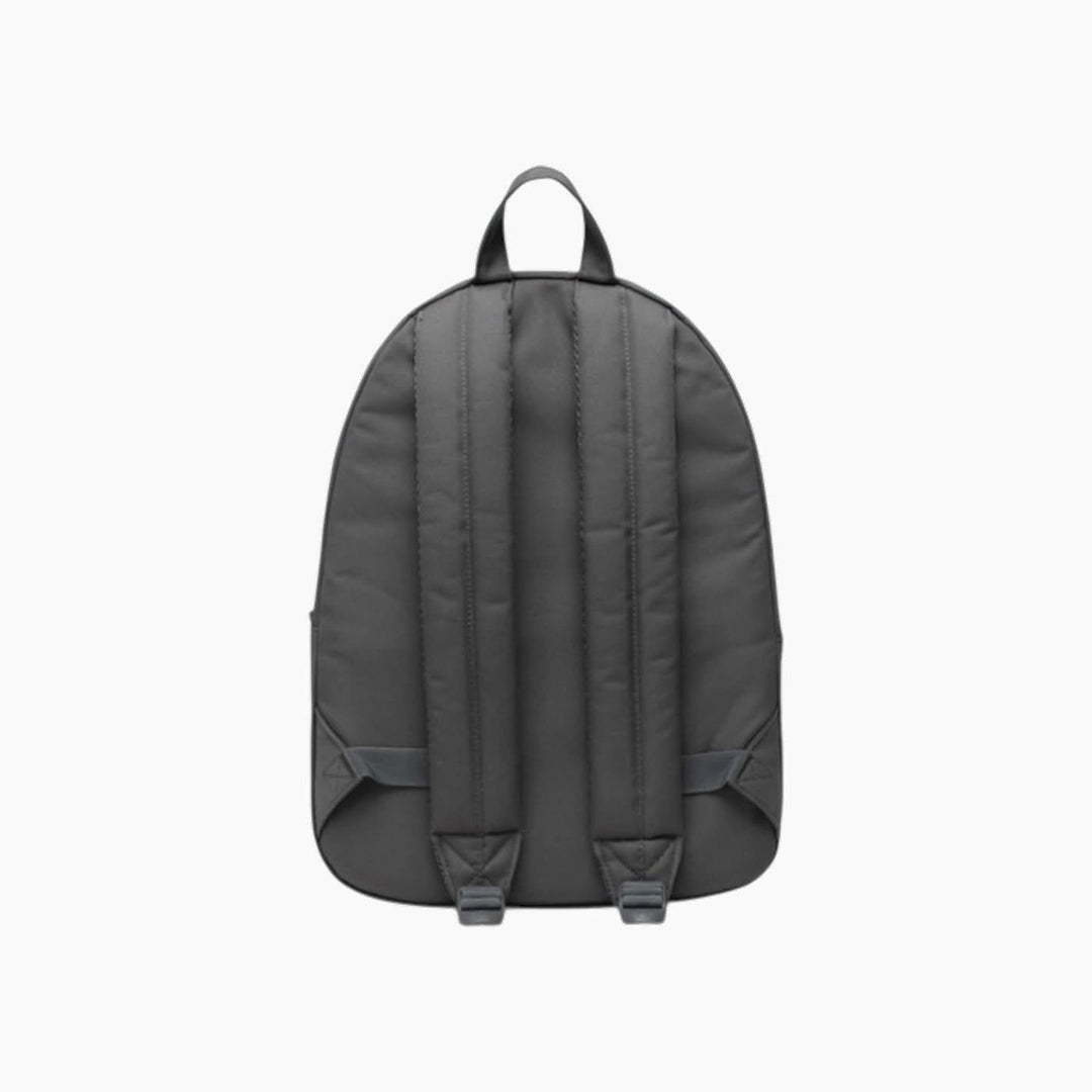 Herschel Classic Backpack