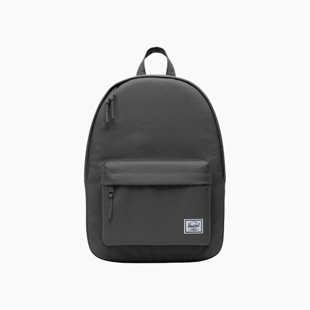Herschel Classic Backpack
