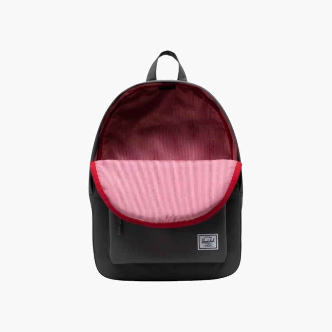 Herschel Classic Backpack