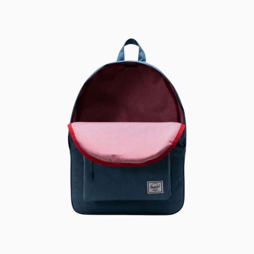 Herschel Classic Backpack