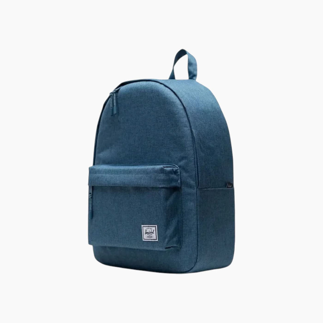 Herschel Classic Backpack