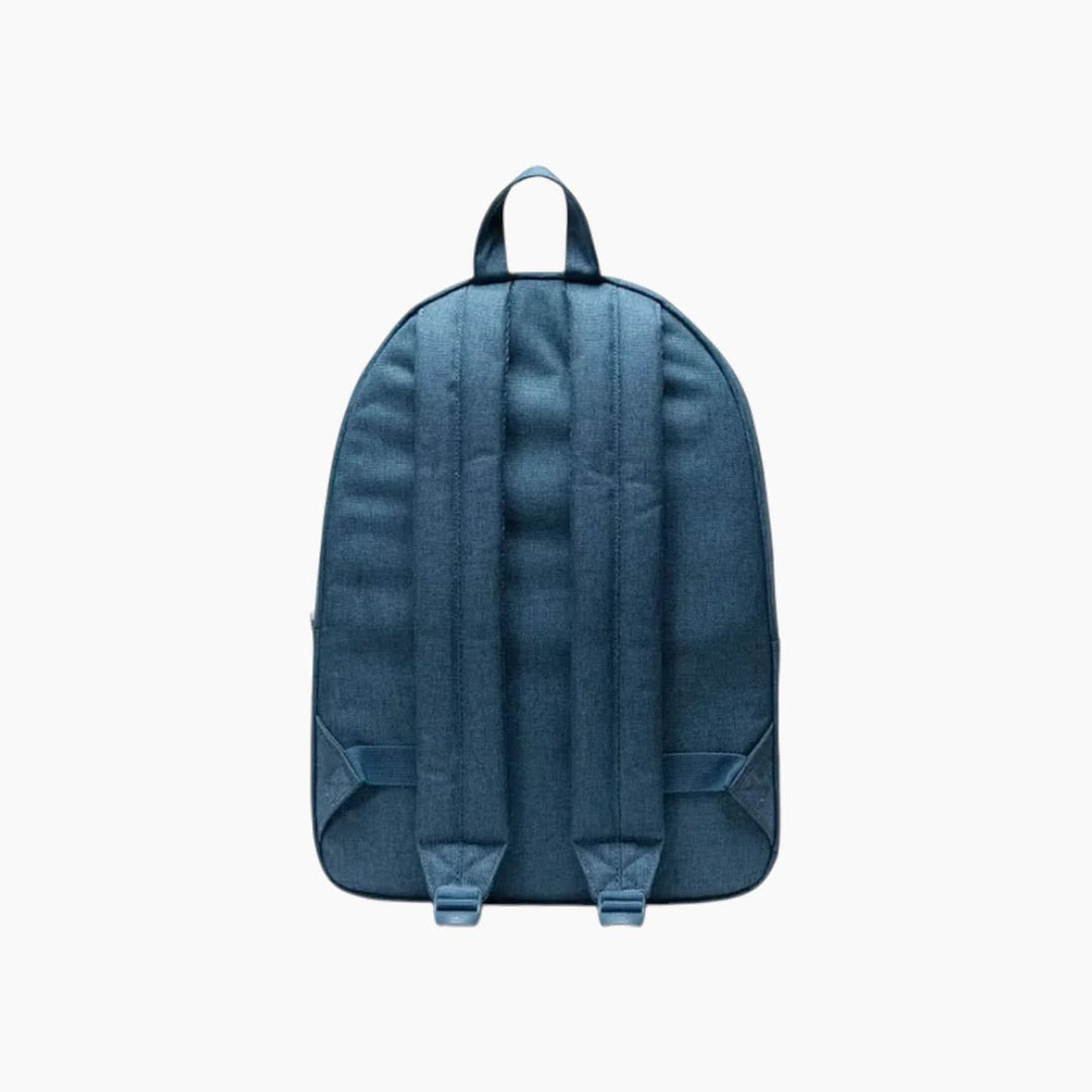 Herschel Classic Backpack