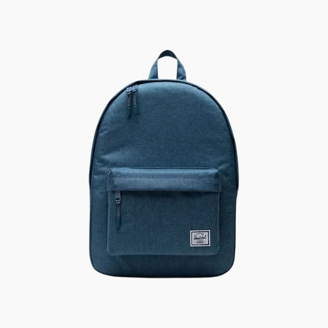 Herschel Classic Backpack