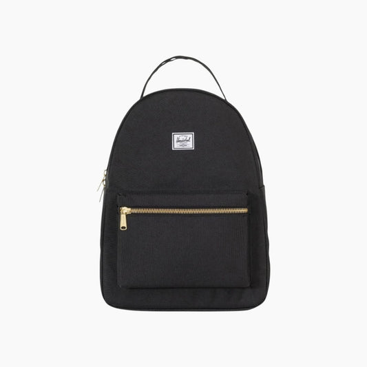 Herschel Nova Mid-Volume Backpack