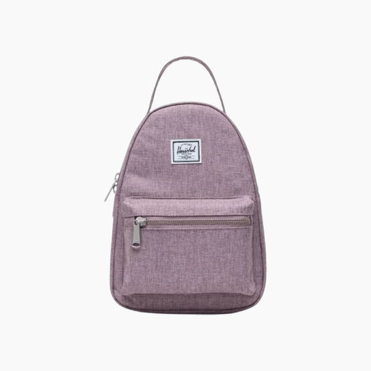 Herschel Nova™ Mid-Volume Backpack 18 L