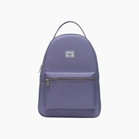Herschel Nova Mid-Volume Backpack